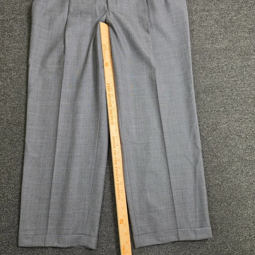 Burberry london two
